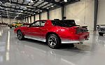 1984 Trans Am Thumbnail 3