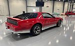 1984 Trans Am Thumbnail 5