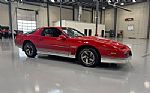 1984 Trans Am Thumbnail 7