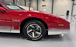 1984 Trans Am Thumbnail 8