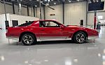 1984 Trans Am Thumbnail 6