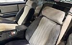 1984 Trans Am Thumbnail 11