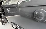 1971 Bronco Thumbnail 12