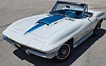 1967 Corvette Thumbnail 1