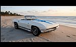1967 Corvette Thumbnail 2