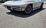 1967 Corvette Thumbnail 4