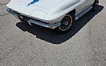 1967 Corvette Thumbnail 5