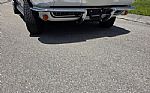 1967 Corvette Thumbnail 16