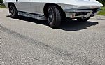 1967 Corvette Thumbnail 15