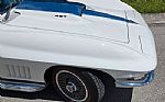 1967 Corvette Thumbnail 20
