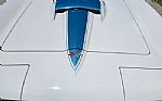 1967 Corvette Thumbnail 24
