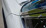 1967 Corvette Thumbnail 30