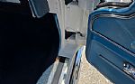 1967 Corvette Thumbnail 37