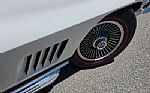 1967 Corvette Thumbnail 41