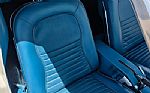 1967 Corvette Thumbnail 42