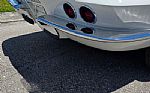 1967 Corvette Thumbnail 45