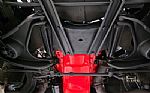 1967 Corvette Thumbnail 50