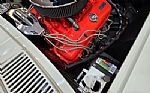 1967 Corvette Thumbnail 58