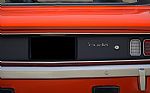 1971 Barracuda Custom Coupe Thumbnail 6