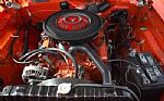 1971 Barracuda Custom Coupe Thumbnail 22