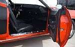 1971 Barracuda Custom Coupe Thumbnail 17