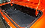 1971 Barracuda Custom Coupe Thumbnail 20