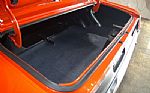 1971 Barracuda Custom Coupe Thumbnail 19
