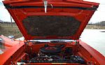 1971 Barracuda Custom Coupe Thumbnail 21