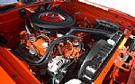 1971 Barracuda Custom Coupe Thumbnail 23