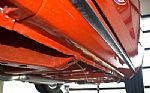 1971 Barracuda Custom Coupe Thumbnail 24
