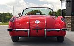 1958 Corvette Thumbnail 6