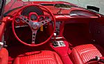 1958 Corvette Thumbnail 10