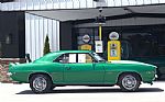 1969 Camaro Z28 Thumbnail 5