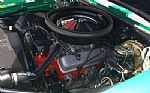 1969 Camaro Z28 Thumbnail 13
