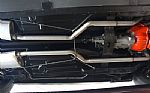 1969 Camaro Z28 Thumbnail 14