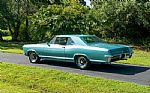 1965 Riviera Thumbnail 4