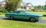 1965 Riviera Thumbnail 13