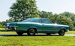 1965 Riviera Thumbnail 11