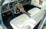 1965 Riviera Thumbnail 22