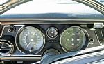 1965 Riviera Thumbnail 23