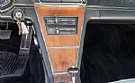 1965 Riviera Thumbnail 27