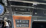 1965 Riviera Thumbnail 26