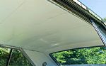 1965 Riviera Thumbnail 30