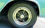 1965 Riviera Thumbnail 44