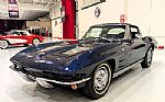 1963 Corvette Split Window Thumbnail 1