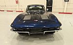 1963 Corvette Split Window Thumbnail 2