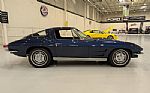 1963 Corvette Split Window Thumbnail 9