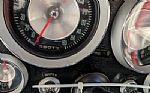 1963 Corvette Split Window Thumbnail 16
