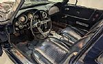 1963 Corvette Split Window Thumbnail 12
