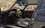 1963 Corvette Split Window Thumbnail 14